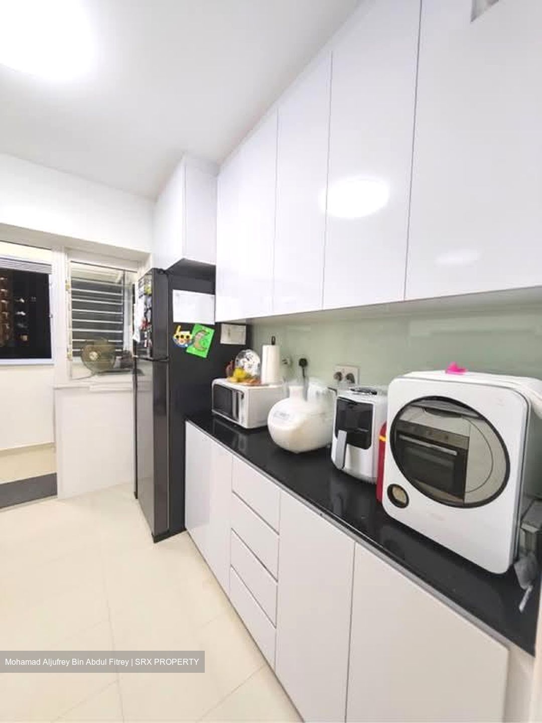 Blk 621A Tampines Greenverge (Tampines), HDB 4 Rooms #573132201